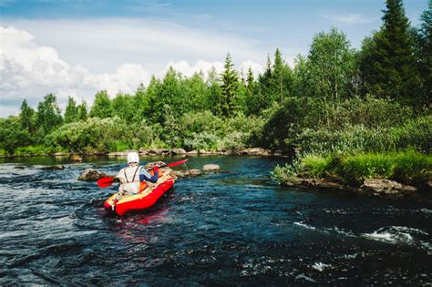 mn kayak fishing|10 Of The Best Places To Kayak Near Minneapolis.